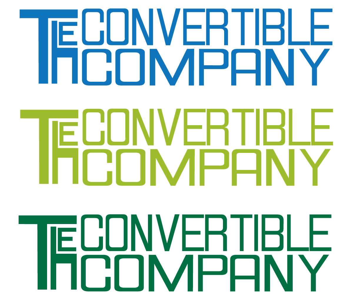 Logo Design by winston for this project | Design #1204455