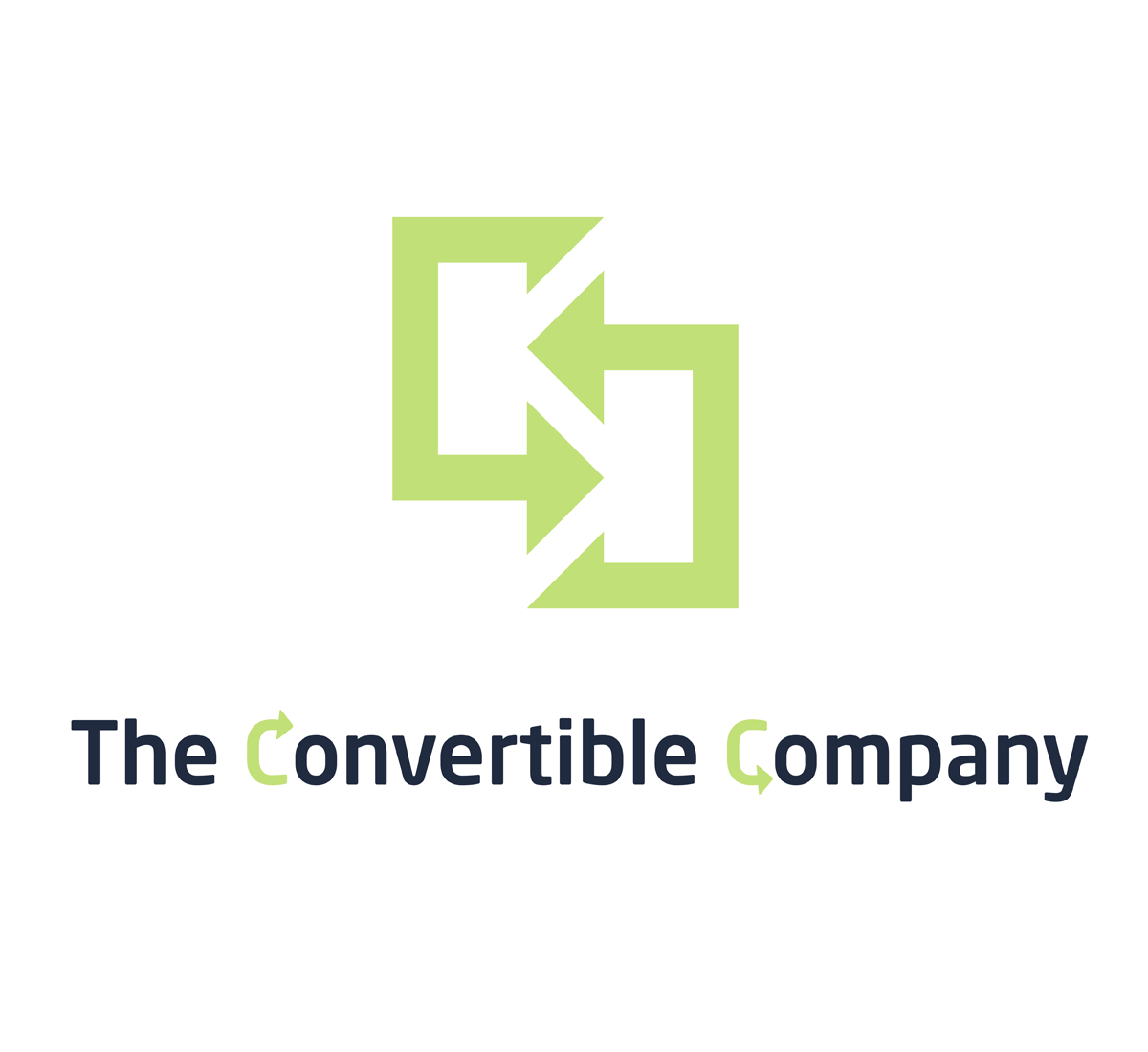 Logo Design by Dalibor Pajic for this project | Design #1204938