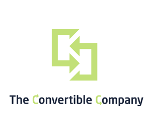 Logo Design by Dalibor Pajic for this project | Design: #1204938