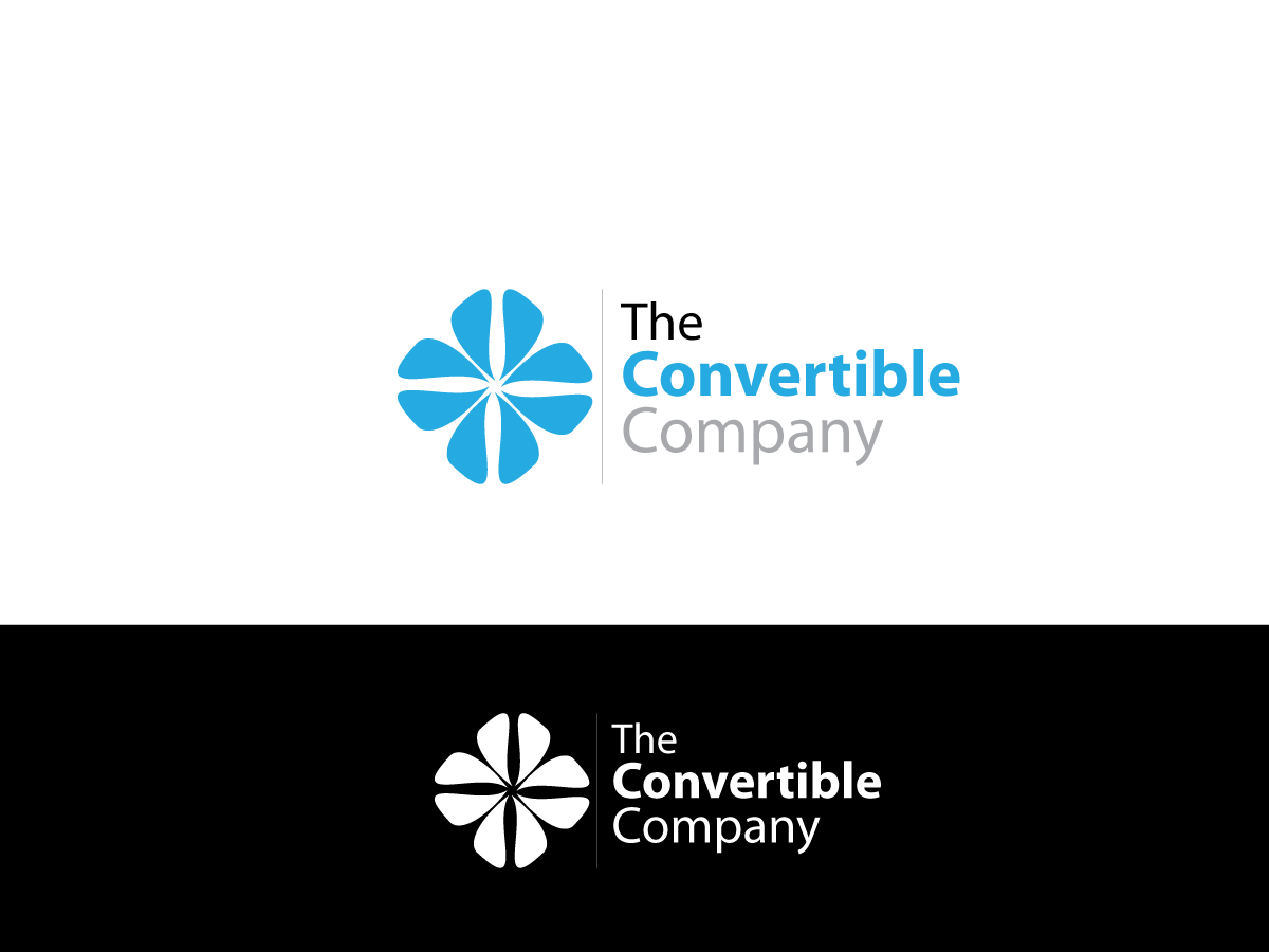 Logo Design by RISA for this project | Design #1204085