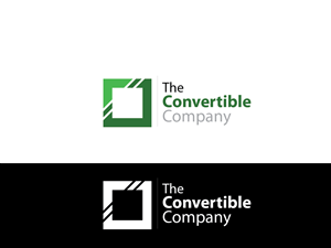 Logo Design by RISA for this project | Design: #1207465
