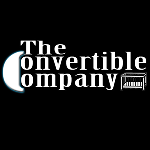 Logo Design by nipuna
