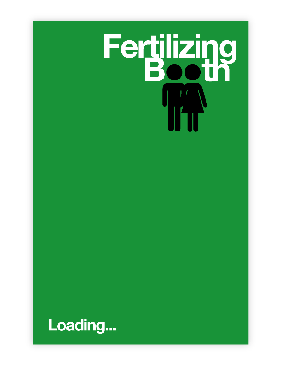 Diseño de aplicación (App) por MDS - bonusplusdesign.com para este proyecto | Diseño #177011