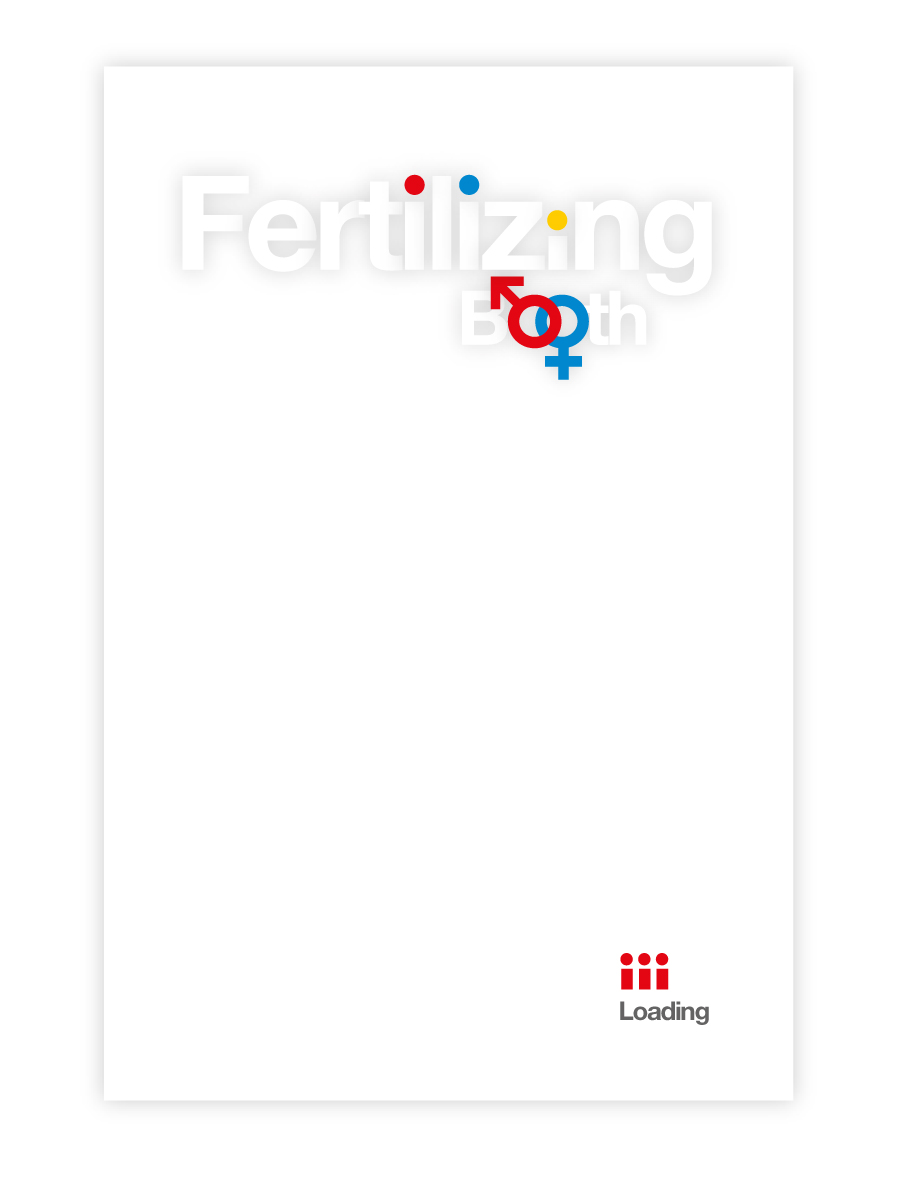 Diseño de aplicación (App) por MDS - bonusplusdesign.com para este proyecto | Diseño #177014