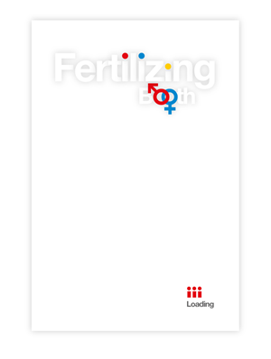 App Design by MDS - bonusplusdesign.com for this project | Design: #177014