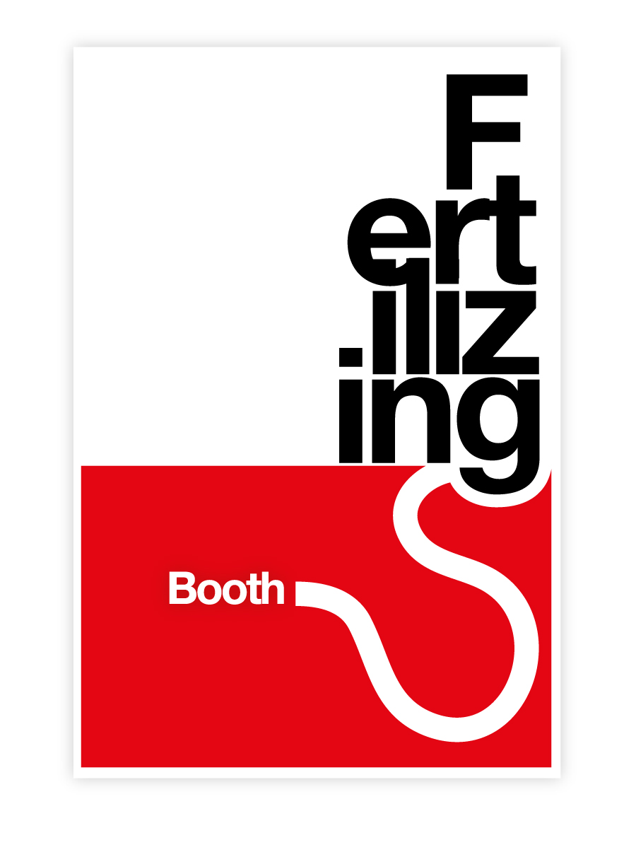 App Design by MDS - bonusplusdesign.com for this project | Design #177016