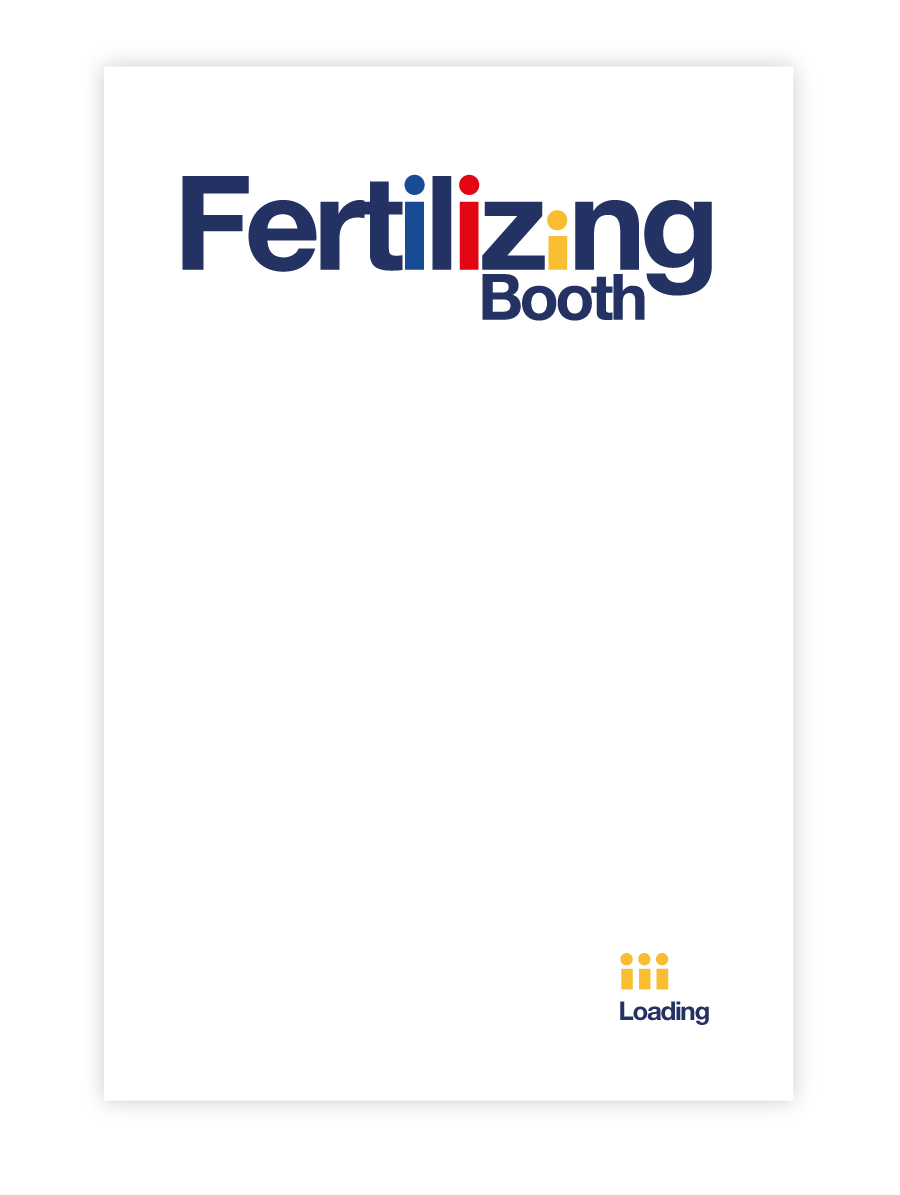 Diseño de aplicación (App) por MDS - bonusplusdesign.com para este proyecto | Diseño #177739