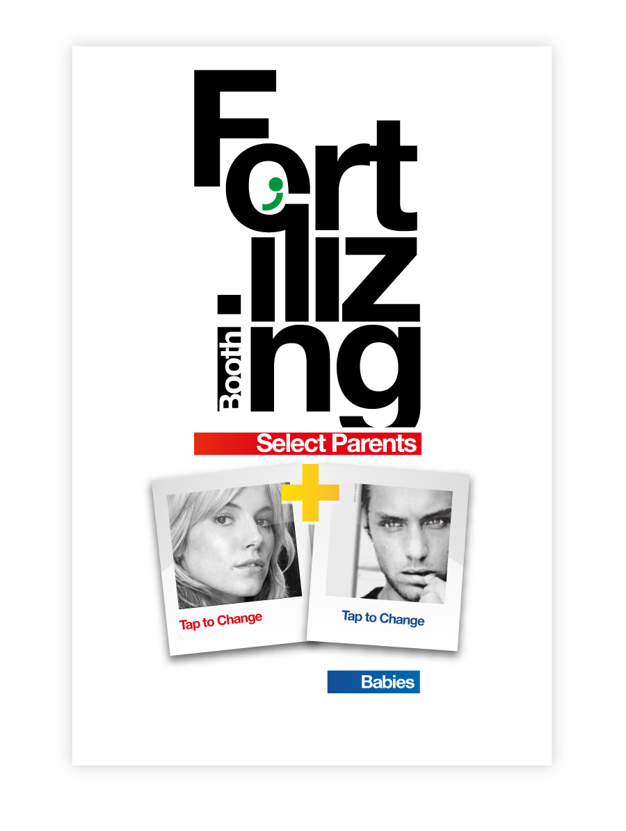 Diseño de aplicación (App) por MDS - bonusplusdesign.com para este proyecto | Diseño #177744