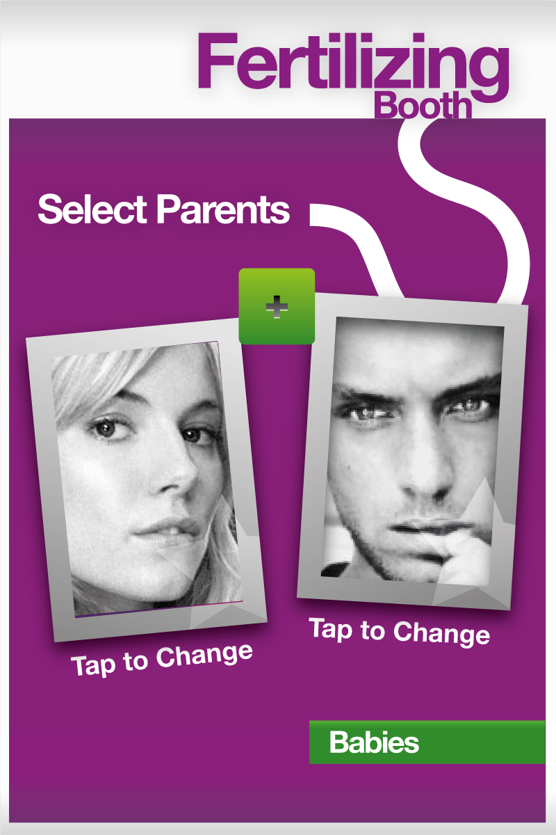 Diseño de aplicación (App) por MDS - bonusplusdesign.com para este proyecto | Diseño #178480