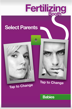 App Design by MDS - bonusplusdesign.com for this project | Design: #178480