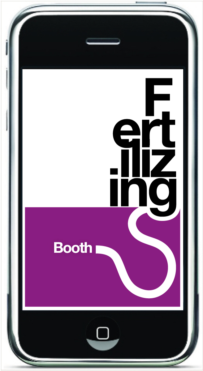 App Design by MDS - bonusplusdesign.com for this project | Design #178482