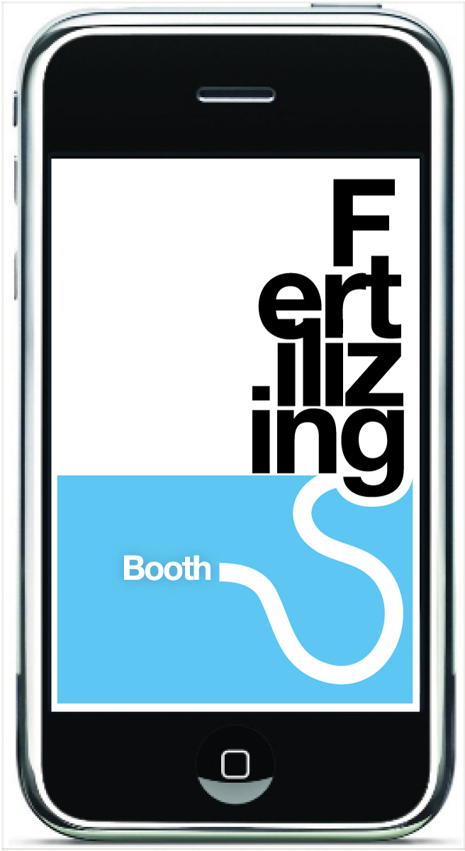 App Design by MDS - bonusplusdesign.com for this project | Design #178487