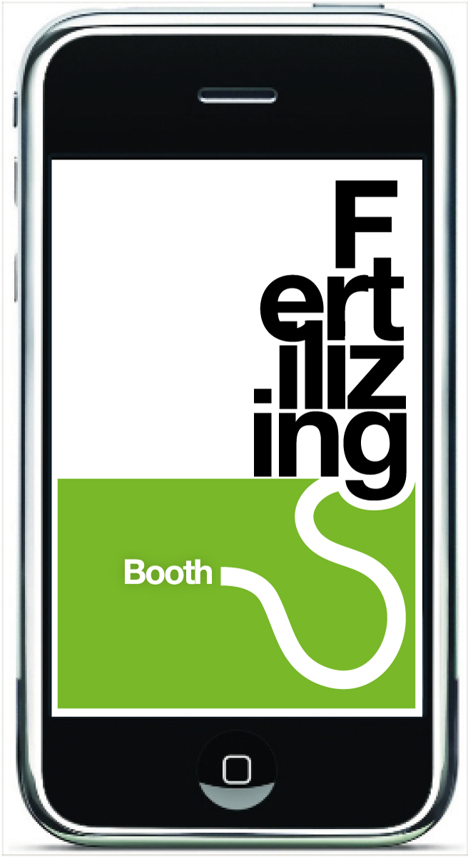 App Design by MDS - bonusplusdesign.com for this project | Design #178488