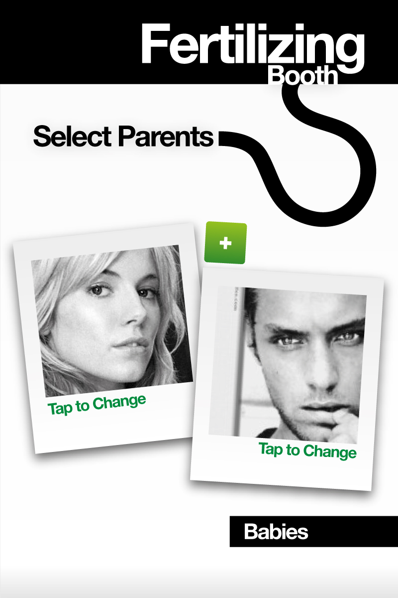 App Design by MDS - bonusplusdesign.com for this project | Design #180579