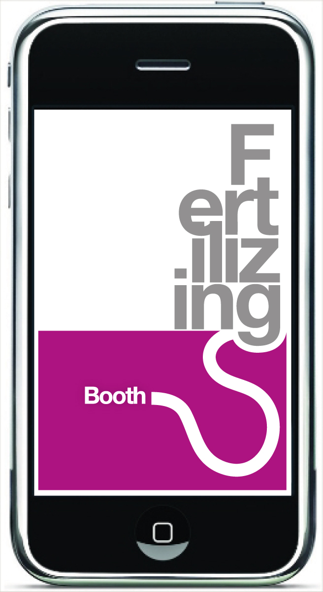 Diseño de aplicación (App) por MDS - bonusplusdesign.com para este proyecto | Diseño #193479