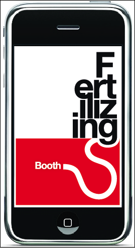 App Design by MDS - bonusplusdesign.com for this project | Design #206408