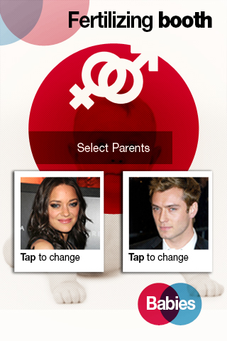 App Design by disign for this project | Design #177489
