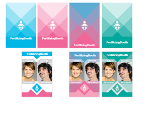 Diseño de aplicación (App) por mfolle para este proyecto | Diseño: #175446