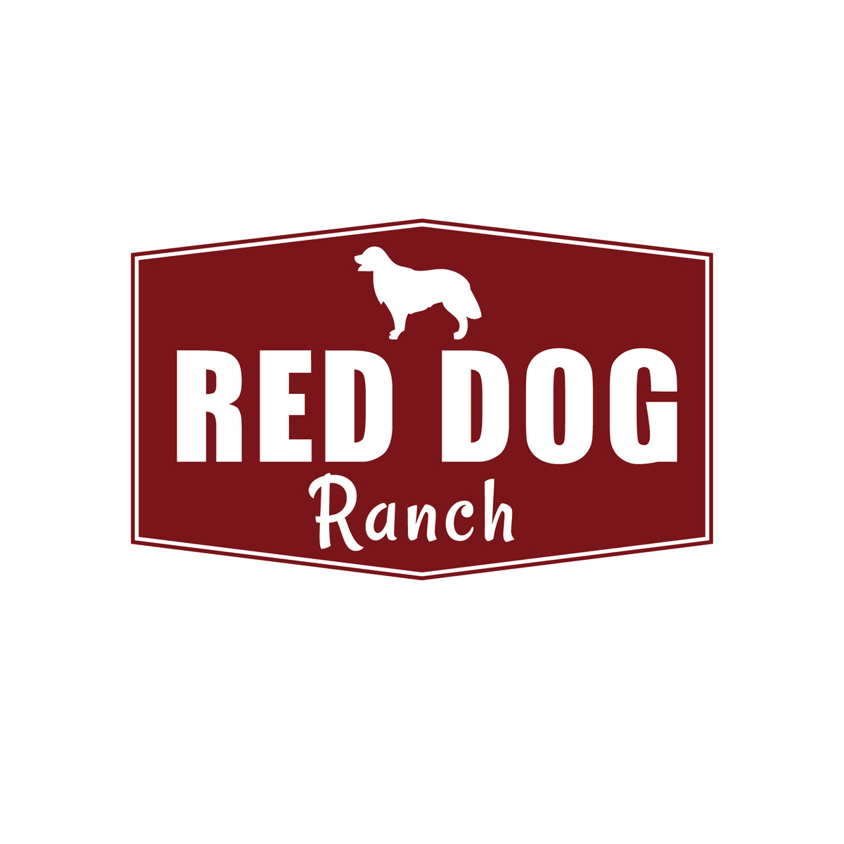 Diseño de Logo por Venus L. Penaflor para este proyecto | Diseño #4268155