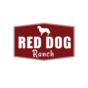 Logo Design by Venus L. Penaflor