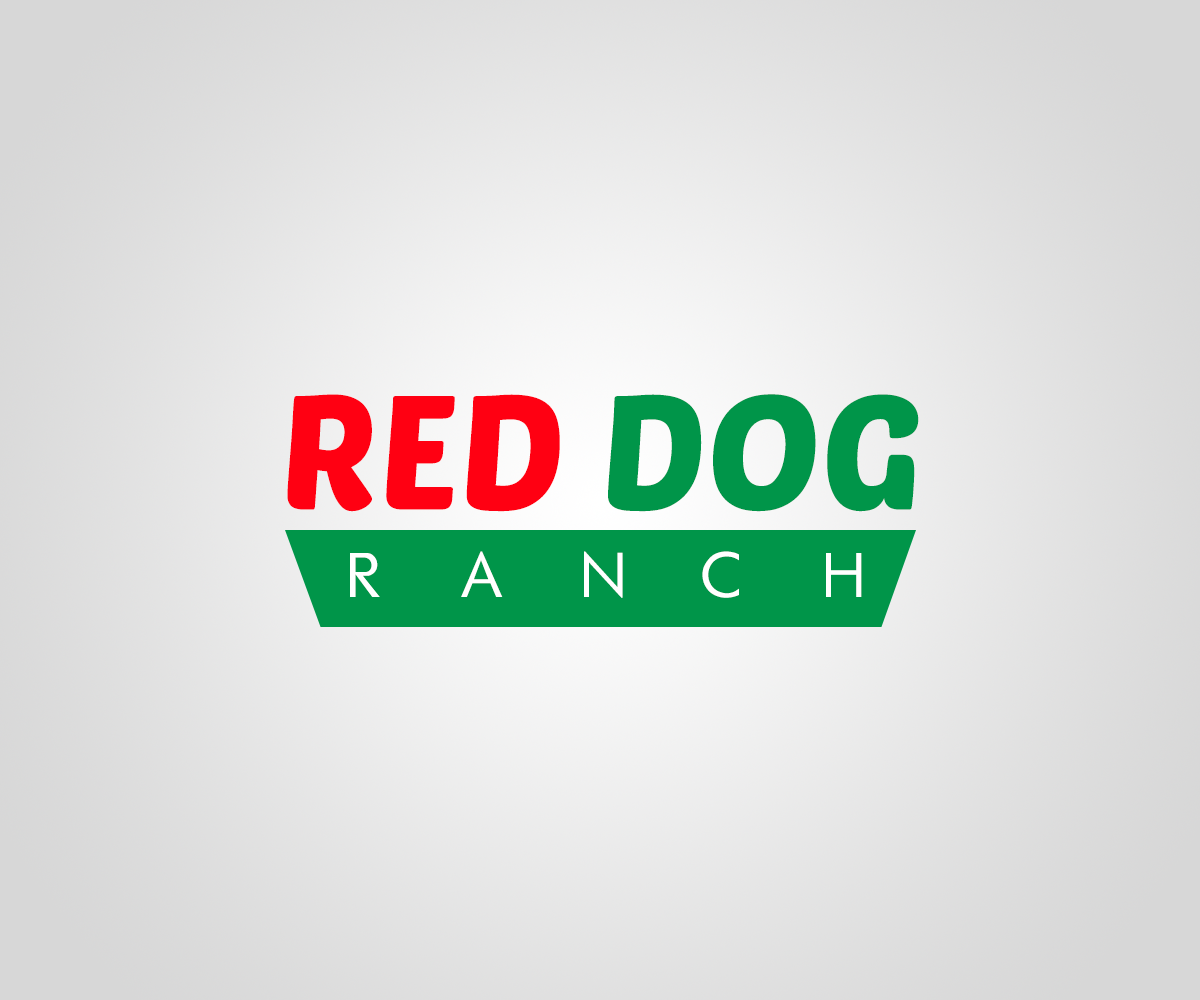 Logo Design by Alaa for this project | Design #4264646