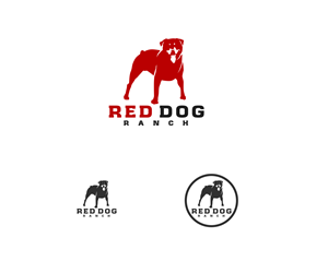 Logo Design by killpixel
