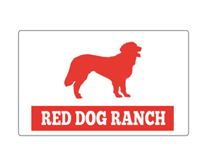 Logo Design by SLD Designs