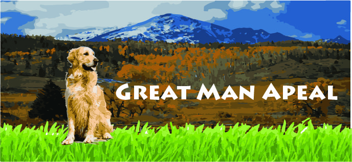 Logo Design by taylajstewart for this project | Design #4265931