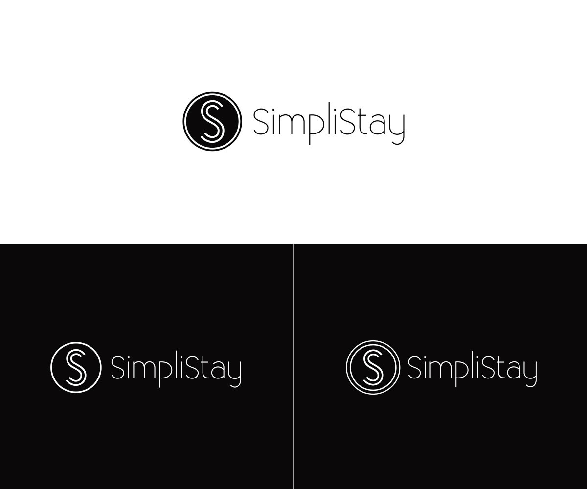 Logo Design by MariannaY for this project | Design #4249177