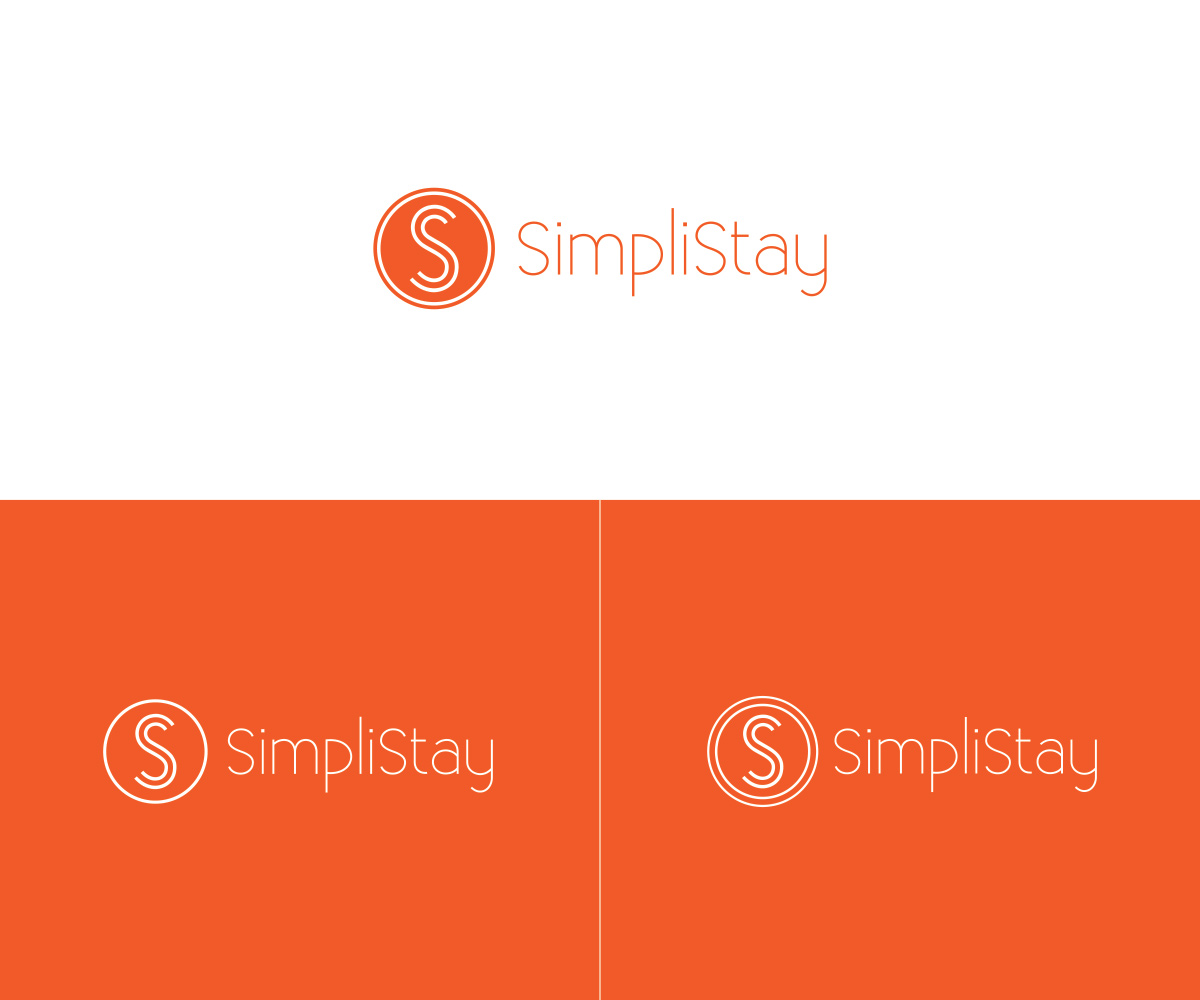 Logo Design by MariannaY for this project | Design #4249178