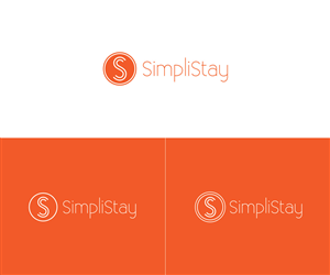 Logo Design by MariannaY for this project | Design: #4249178