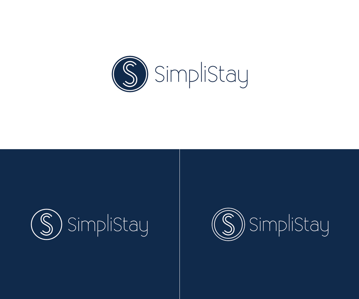 Logo Design by MariannaY for this project | Design #4249179