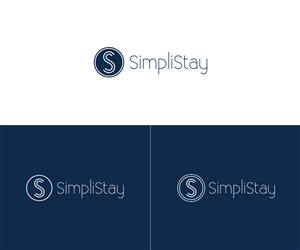 Logo Design by MariannaY for this project | Design: #4249179
