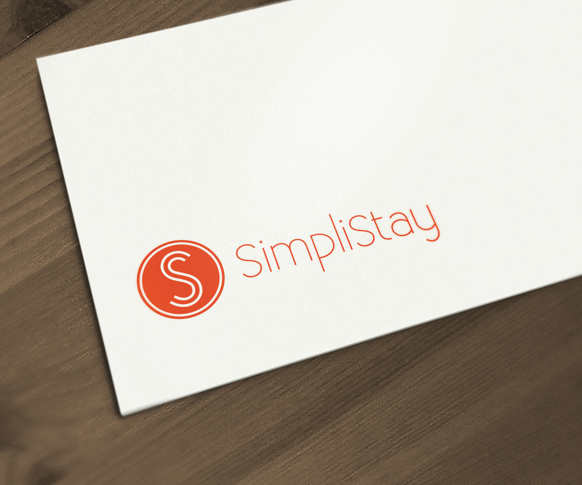 Logo-Design von MariannaY für dieses Projekt | Design #4249180