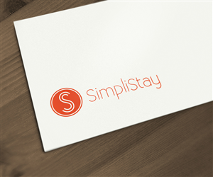 Logo Design by MariannaY for this project | Design: #4249180
