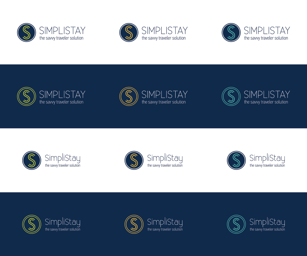 Logo Design by MariannaY for this project | Design #4269837