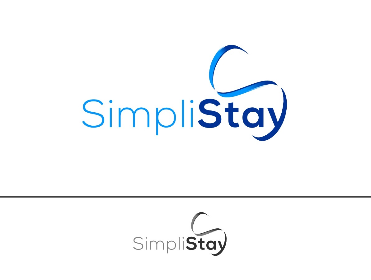 Logo-Design von ChinMaya für dieses Projekt | Design #4291175