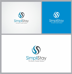 Diseño de Logo por NASSER