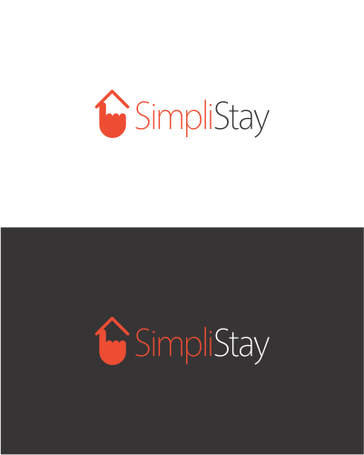 Logo Design by JL 2 for this project | Design #4300647