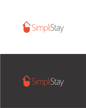 Logo Design by JL 2 for this project | Design #4300647