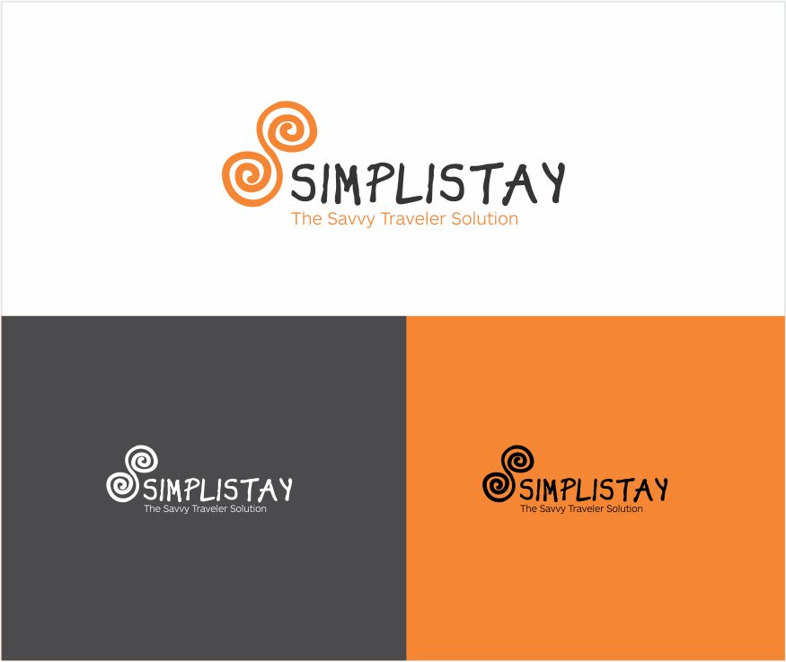 Diseño de Logo por Creativemedia Solution para este proyecto | Diseño #4248086