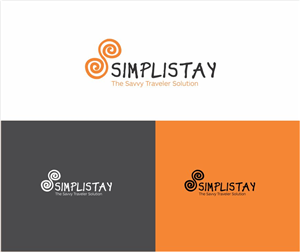 Logo Design by Creativemedia Solution for this project | Design: #4248086