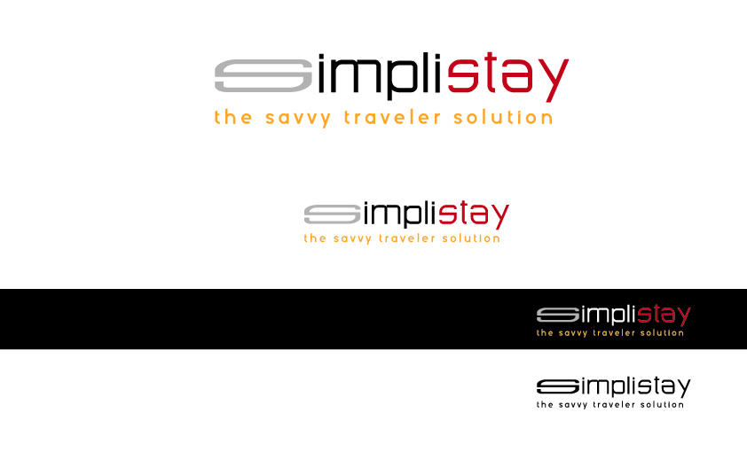 Logo Design by CanDoDesign for this project | Design #4263717