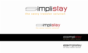 Logo Design by CanDoDesign for this project | Design: #4263717