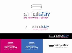 Logo Design by CanDoDesign for this project | Design: #4263886