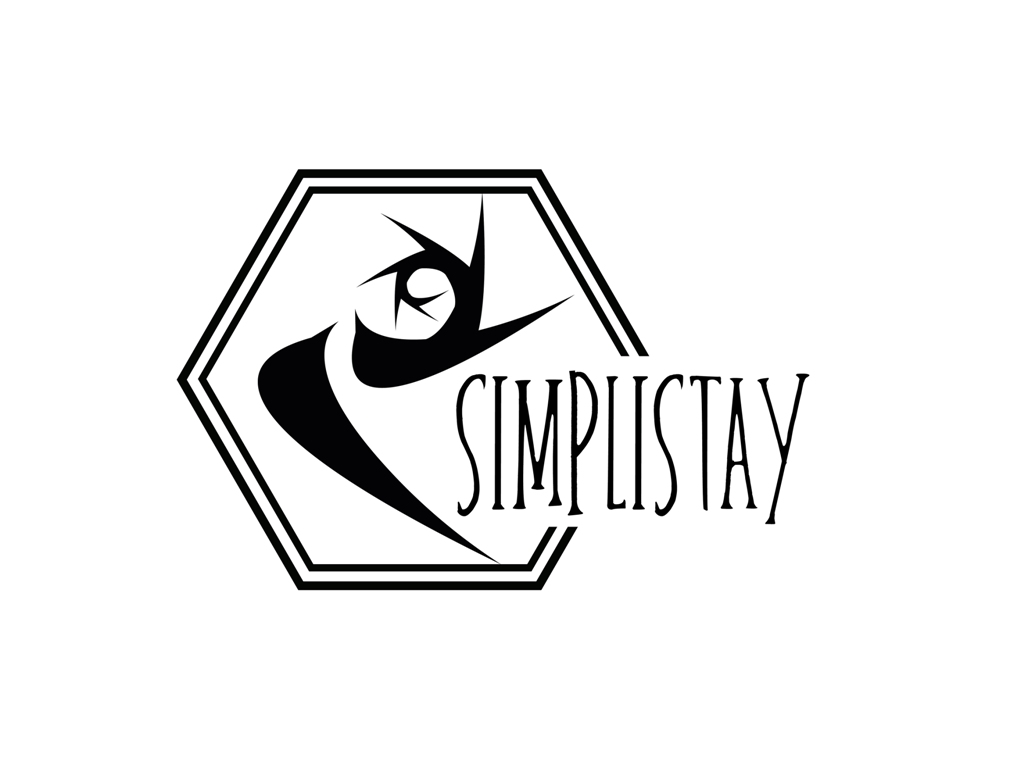 Logo Design by TAMZ for this project | Design #4277702