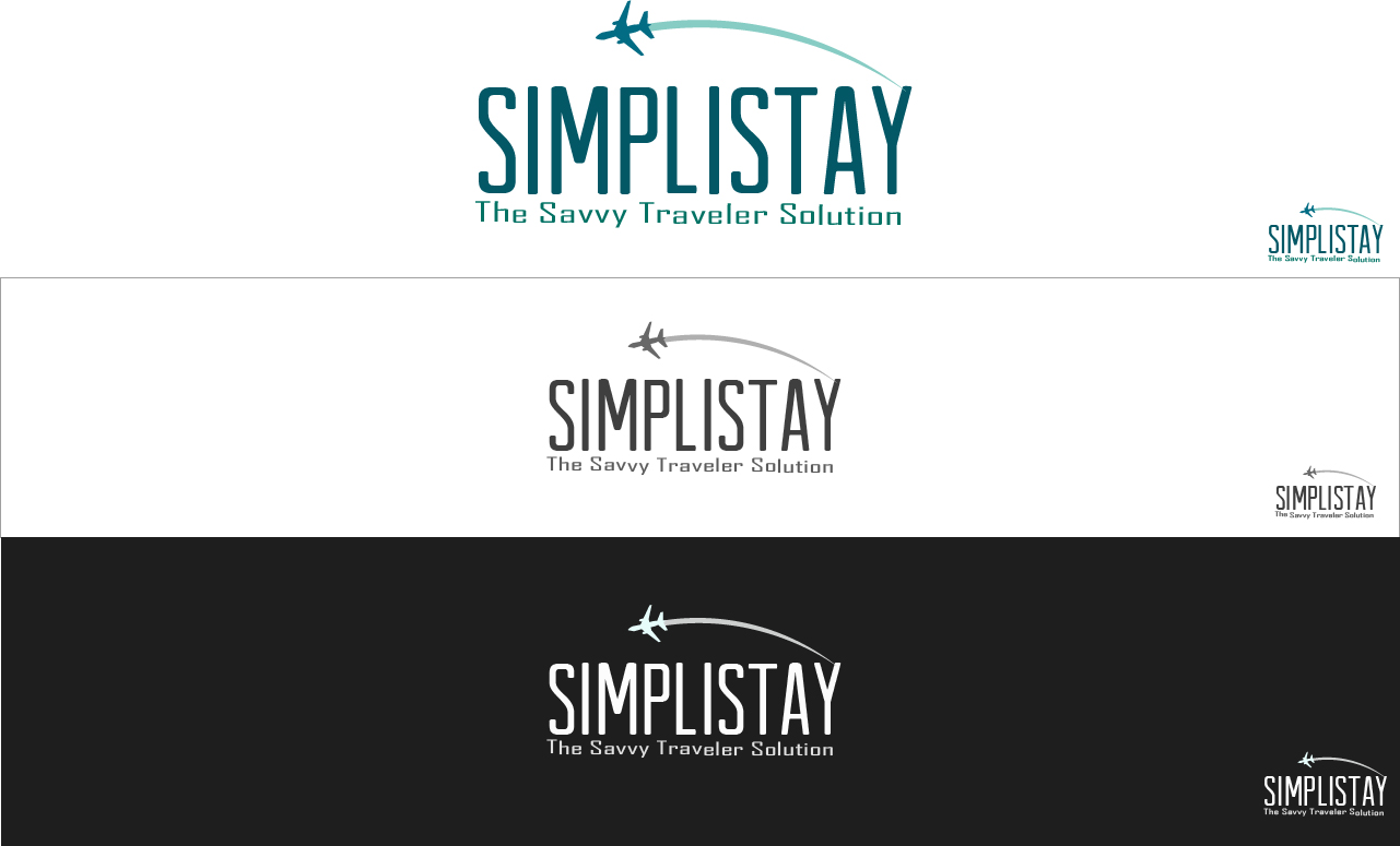 Logo Design by asfandali for this project | Design #4247128