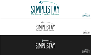 Logo Design by asfandali