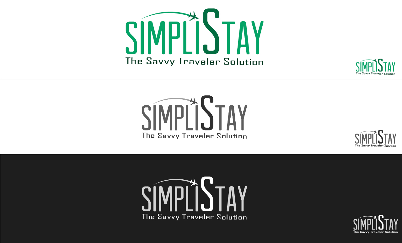 Logo Design by asfandali for this project | Design #4247397