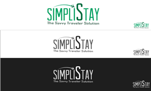 Design de Logo par asfandali pour ce projet | Design : #4247397